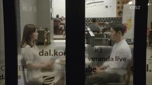 DESCENDANTS OF THE SUN Season 1 EP 2