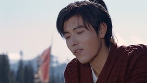 สยบฟ้าพิชิตปฐพี Ever Night Season 1 EP 31