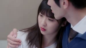 Time To Fall In Love Season 1 EP 22