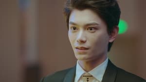เพลงรักใต้แสงจันทร์ Moonlight Season 1 EP 35