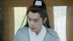 ดาบพิฆาตกลางหิมะ Sword Snow Stride Season 1 EP 37