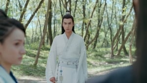 Handsome Siblings Season 1 EP 6