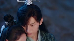 Love And Redemption Season 1 EP 29