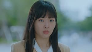 My Perfect Stranger Season 1 EP 1