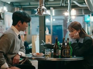 ตามใจรัก True to Love Season 1 EP 12