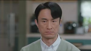 คุณหมอชา Season 1 EP 8