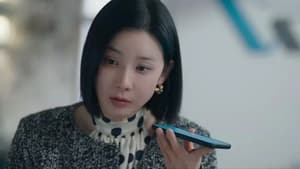 Agency Season 1 EP 11