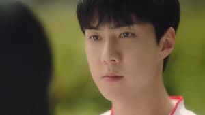 All That We Loved Season 1 EP 2