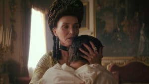 Queen Charlotte: A Bridgerton Story Season 1 EP 4