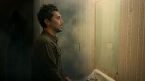 Manifest เที่ยวบินพิศวง Season 4 EP 8