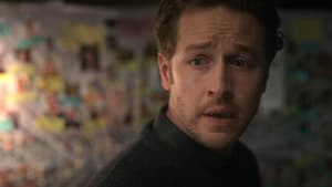 Manifest เที่ยวบินพิศวง Season 4 EP 10