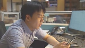 ดูซีรี่ย์จีน The Ordinary Road Season 1 EP 6