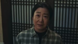 แม่ดี แม่ร้าย The Good Bad Mother Season 1 EP 3