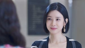 Agency Season 1 EP 5
