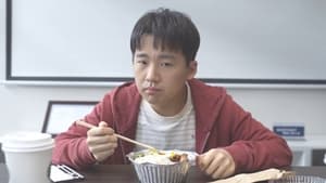 ดูซีรี่ย์จีน The Ordinary Road Season 1 EP 1