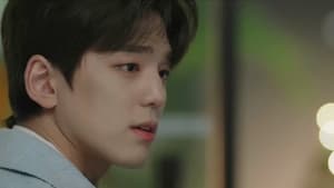 ด้อมนี้มีเทพบุตร Season 1 EP 12