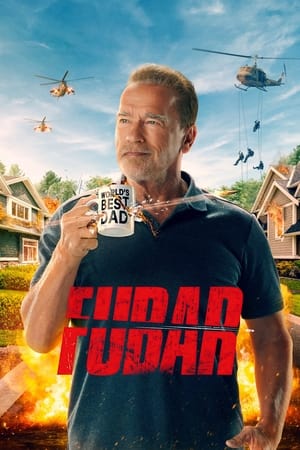 ดูซีรี่ย์ FUBAR (2023) ซับไทย Season 1
