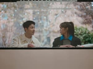 ตามใจรัก True to Love Season 1 EP 9