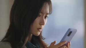 ด้อมนี้มีเทพบุตร Season 1 EP 7