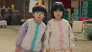แม่ดี แม่ร้าย Season 1 EP 8