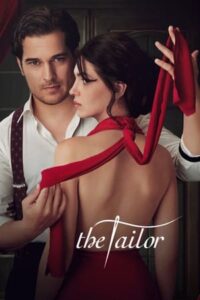 ดูซีรี่ย์ The Tailor ช่างตัดเสื้อ (2023) EP.1-7 ตอนจบ ซับไทย