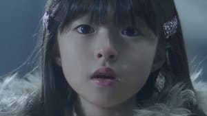 Dr. Romantic Season 3 EP 6