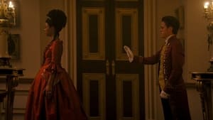 Queen Charlotte: A Bridgerton Story Season 1 EP 5
