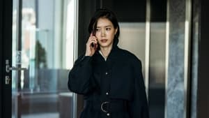 Family: The Unbreakable Bond Season 1 EP 5