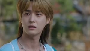 ด้อมนี้มีเทพบุตร Season 1 EP 8