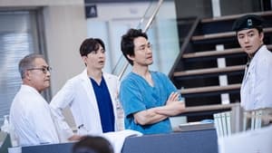 Dr. Romantic Season 3 EP 8