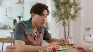 The Promise สัญญา I ไม่ลืม Season 1 EP 10