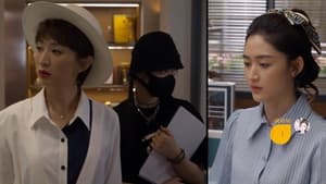 ดูซีรี่ย์จีน The Ordinary Road Season 1 EP 10