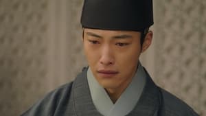 Joseon Attorney: A Morality Season 1 EP 14