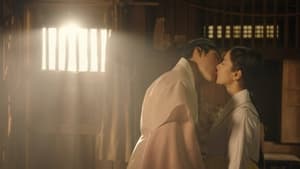 Joseon Attorney: A Morality Season 1 EP 16