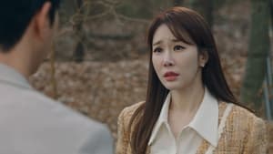 ตามใจรัก True to Love Season 1 EP 11