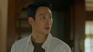 My Perfect Stranger Season 1 EP 2