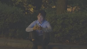 ดูซีรี่ย์จีน The Ordinary Road Season 1 EP 5