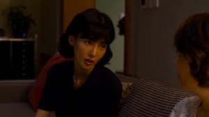 ดูซีรี่ย์จีน The Ordinary Road Season 1 EP 18