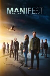ดูซีรี่ย์ Manifest เที่ยวบินพิศวง ซีซั่น 4 Part 1-2 (พากย์ไทย) 20 ตอนจบ
