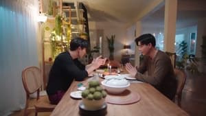 The Promise สัญญา I ไม่ลืม Season 1 EP 8