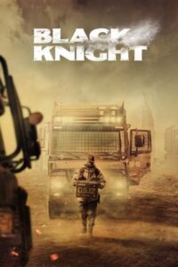 ดูซีรี่ย์ Black Knight (2023) 6 ตอนจบ พากย์ไทย