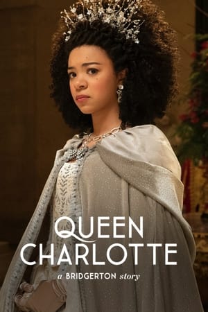 ดูซีรี่ย์ Queen Charlotte: A Bridgerton Story (2023) พากย์ไทย Season 1