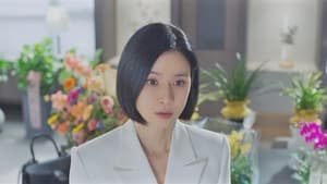 Agency Season 1 EP 2