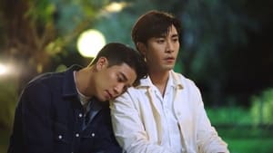 The Promise สัญญา I ไม่ลืม Season 1 EP 7