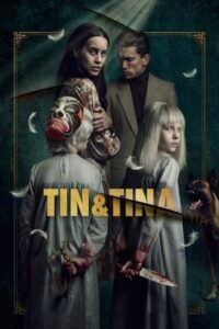 ดูหนัง Tin & Tina (2023) ติน & ติน่า พากย์ไทย