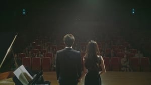 เพลงรักอุ่นละมุน Do You Like Brahms ? Season 1 EP 15