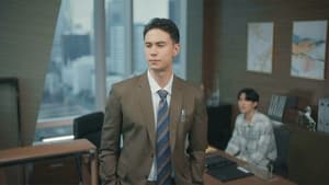 ค่อย ๆ รัก Season 1 EP 2