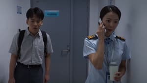 ดูซีรี่ย์จีน The Ordinary Road Season 1 EP 11