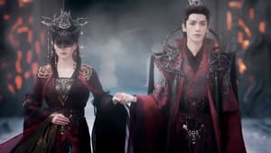 จันทราอัสดง Till The End of The Moon Season 1 EP 39