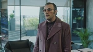 The Tailor Season 1 EP 6